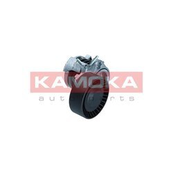 Napinák rebrovaného klinového remeňa KAMOKA R0645 - obr. 3