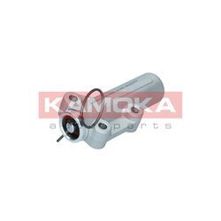Tlmič vibrácií ozubeného remeňa KAMOKA R8001