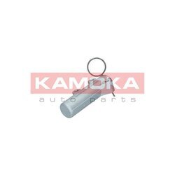 Tlmič vibrácií ozubeného remeňa KAMOKA R8007 - obr. 2