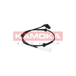 Snímač počtu otáčok kolesa KAMOKA 1060385 - obr. 3
