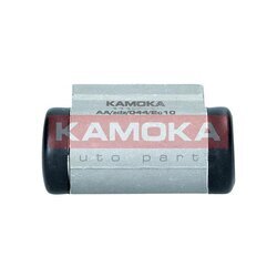 Brzdový valček kolesa KAMOKA 1110055 - obr. 2