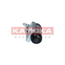 Brzdový valček kolesa KAMOKA 1110071 - obr. 1