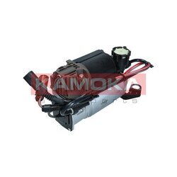 Kompresor pneumatického systému KAMOKA 2077001 - obr. 2