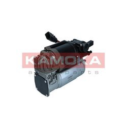 Kompresor pneumatického systému KAMOKA 2077002 - obr. 2