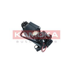 Kompresor pneumatického systému KAMOKA 2077016 - obr. 3