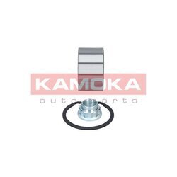 Ložisko kolesa - opravná sada KAMOKA 5600030 - obr. 1