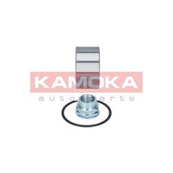 Ložisko kolesa - opravná sada KAMOKA 5600044 - obr. 1