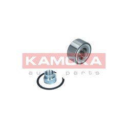 Ložisko kolesa - opravná sada KAMOKA 5600104 - obr. 1