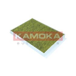 Filter vnútorného priestoru KAMOKA 6080106 - obr. 3