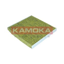 Filter vnútorného priestoru KAMOKA 6080124 - obr. 2