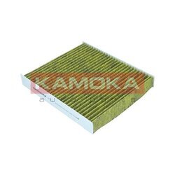 Filter vnútorného priestoru KAMOKA 6080143 - obr. 1