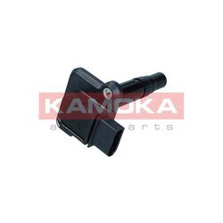Zapaľovacia cievka KAMOKA 7120099 - obr. 1