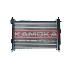 Chladič motora KAMOKA 7705032 - obr. 1