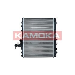 Chladič motora KAMOKA 7705112