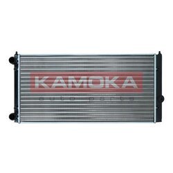Chladič motora KAMOKA 7705114