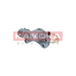Termostat chladenia KAMOKA 7710265 - obr. 3