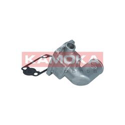 Termostat chladenia KAMOKA 7710267 - obr. 2