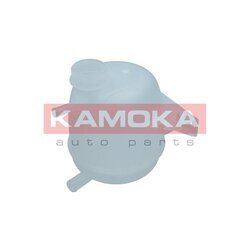Vyrovnávacia nádobka chladiacej kvapaliny KAMOKA 7720005 - obr. 1
