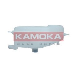 Vyrovnávacia nádobka chladiacej kvapaliny KAMOKA 7720017 - obr. 2