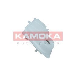 Vyrovnávacia nádobka chladiacej kvapaliny KAMOKA 7720017 - obr. 3