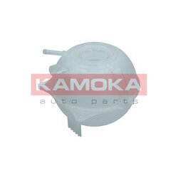 Vyrovnávacia nádobka chladiacej kvapaliny KAMOKA 7720018 - obr. 2