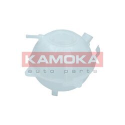 Vyrovnávacia nádobka chladiacej kvapaliny KAMOKA 7720020 - obr. 1