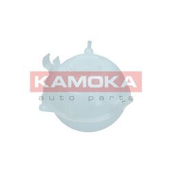 Vyrovnávacia nádobka chladiacej kvapaliny KAMOKA 7720020 - obr. 2