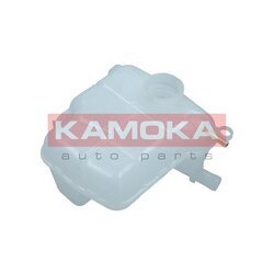 Vyrovnávacia nádobka chladiacej kvapaliny KAMOKA 7720024