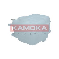 Vyrovnávacia nádobka chladiacej kvapaliny KAMOKA 7720024 - obr. 2