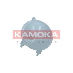 Vyrovnávacia nádobka chladiacej kvapaliny KAMOKA 7720036 - obr. 3