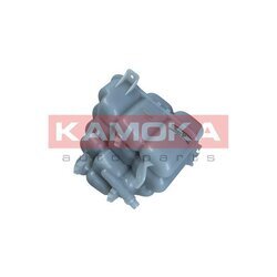 Vyrovnávacia nádobka chladiacej kvapaliny KAMOKA 7720056 - obr. 3