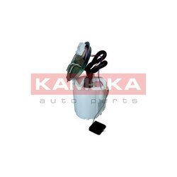 Palivová dopravná jednotka KAMOKA 8400024