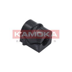 Uloženie priečneho stabilizátora KAMOKA 8800181 - obr. 1