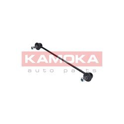 Tyč/Vzpera stabilizátora KAMOKA 9030190 - obr. 3