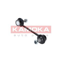 Tyč/Vzpera stabilizátora KAMOKA 9030241 - obr. 2