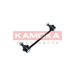 Tyč/Vzpera stabilizátora KAMOKA 9030360 - obr. 2