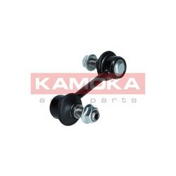 Tyč/Vzpera stabilizátora KAMOKA 9030368 - obr. 3