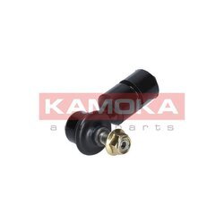 Tyč/Vzpera stabilizátora KAMOKA 9030418 - obr. 1