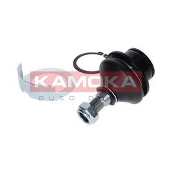 Zvislý/nosný čap KAMOKA 9040062 - obr. 2