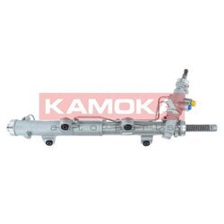 Prevodka riadenia KAMOKA 9120050