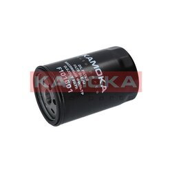 Olejový filter KAMOKA F101601 - obr. 1