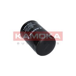 Olejový filter KAMOKA F101601 - obr. 2