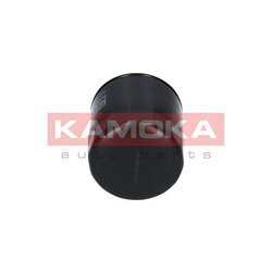 Olejový filter KAMOKA F101901 - obr. 2