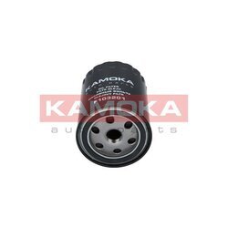 Olejový filter KAMOKA F103201