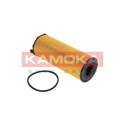 Olejový filter KAMOKA F109901