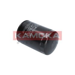 Olejový filter KAMOKA F113801 - obr. 1