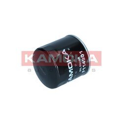 Olejový filter KAMOKA F114901 - obr. 3