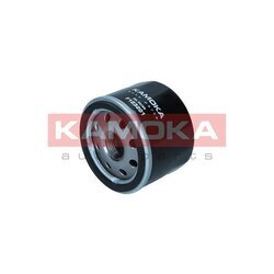 Olejový filter KAMOKA F123201 - obr. 1
