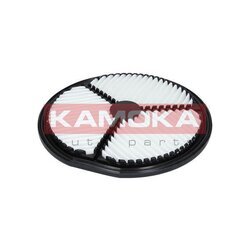 Vzduchový filter KAMOKA F202601 - obr. 2