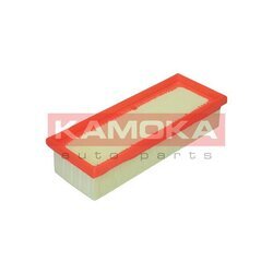 Vzduchový filter KAMOKA F203201
